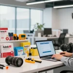 Masterful rokok88 login Techniques for Advanced Business Efficiency